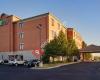 Holiday Inn Express & Suites Grand Rapids - South