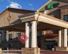 Holiday Inn Express & Suites Longmont