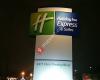 Holiday Inn Express & Suites Memphis Arpt Elvis Presley Blv