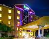 Holiday Inn Express & Suites Orange City - Deltona