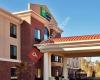 Holiday Inn Express & Suites Picayune