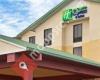 Holiday Inn Express & Suites Port Richey