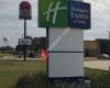 Holiday Inn Express & Suites Raceland - Highway 90