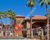 Holiday Inn Express & Suites Rancho Mirage - Palm Spgs Area