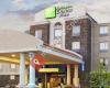 Holiday Inn Express & Suites Searcy