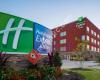 Holiday Inn Express & Suites Southaven Central - Memphis