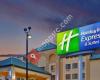 Holiday Inn Express & Suites St. Louis West - Fenton