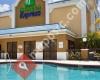 Holiday Inn Express Vero Beach-West (I-95)