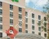 Holiday Inn Hotel & Suites Shenandoah