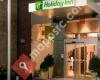 Holiday Inn New York City - Times Square