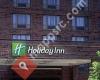 Holiday Inn Tewksbury-Andover