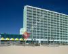 Holiday Inn Va Beach-Oceanside (21st St)