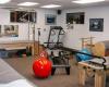 Holistic Physical Therapy Services Inc.