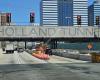 Holland Tunnel