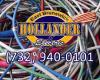 Hollander Electric LLC