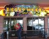 Hollywood Casino Baton Rouge