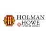 Holman-Howe Funeral Home
