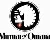 Holmes Financial & Insurance - Mutual of Omaha