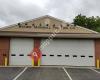 Holmes Marshall Volunteer Fire Company