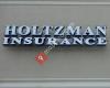 Holtzman Insurance Agency - Allstate
