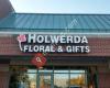 Holwerda Floral & Gifts