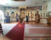 Holy Apostles Orthodox Christian Church