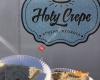 Holy Crepe
