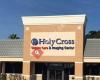 Holy Cross Urgent Care & Imaging Center West Boca