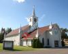 Holy Family Parish