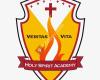 Holy Spirit Academy