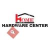 Home Hardware Center