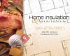 Home Insulation & Associates Inc