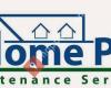 Home Pro Maintenance Services