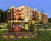 Home2 Suites by Hilton Shenandoah The Woodlands