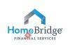 HomeBridge Financial Services, Inc.