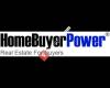 HomeBuyerPower ® - Real Estate Buyer Agents - Ocean City & Ocean Pines Maryland