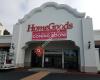 HomeGoods