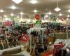 T.J. Maxx & HomeGoods