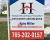 Homestead Realty Group: Logansport, IN