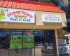 Hometown Deli & Grill