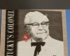 Hometown Heroes - Colonel Sanders