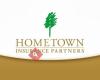 Hometown Insurance Partners