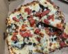 Hometown Pizza