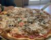 Hometown Pizza of Litchfield