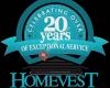 Homevest Management