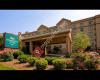 Homewood Suites by Hilton Asheville- Tunnel Road