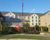 Homewood Suites by Hilton Austin/Round Rock, TX