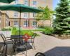 Homewood Suites by Hilton Burlington