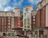 Homewood Suites by Hilton Nashville Vanderbilt