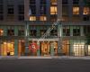 Homewood Suites by Hilton New York/Midtown Manhattan Times Square-South